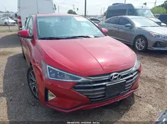KMHD84LF8LU107789 2020 HYUNDAI ELANTRA