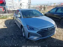 KMHD84LF8LU108635 2020 HYUNDAI ELANTRA