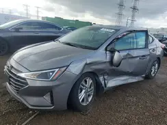 KMHD84LF8LU893979 2020 HYUNDAI ELANTRA