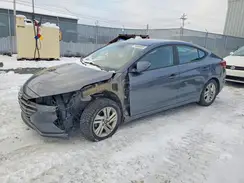 KMHD84LF8LU895733 2020 HYUNDAI ELANTRA