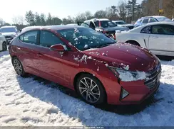 KMHD84LF8LU898227 2020 HYUNDAI ELANTRA