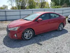KMHD84LF8LU902096 2020 HYUNDAI ELANTRA