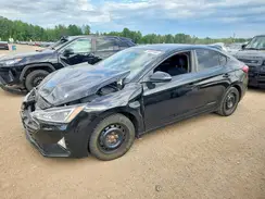 KMHD84LF8LU902244 2020 HYUNDAI ELANTRA