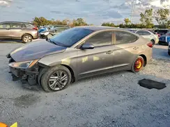KMHD84LF8LU905466 2020 HYUNDAI ELANTRA