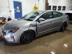KMHD84LF8LU905788 2020 HYUNDAI ELANTRA