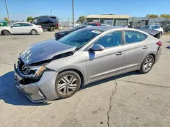 KMHD84LF8LU907590 2020 HYUNDAI ELANTRA