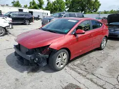 KMHD84LF8LU907606 2020 HYUNDAI ELANTRA