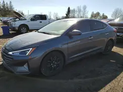 KMHD84LF8LU909680 2020 HYUNDAI ELANTRA