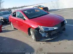 KMHD84LF8LU911462 2020 HYUNDAI ELANTRA