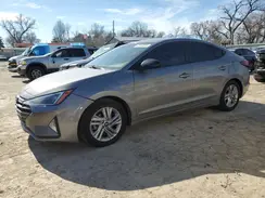KMHD84LF8LU915477 2020 HYUNDAI ELANTRA