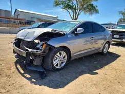 KMHD84LF8LU918265 2020 HYUNDAI ELANTRA
