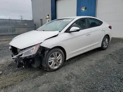 KMHD84LF8LU919304 2020 HYUNDAI ELANTRA