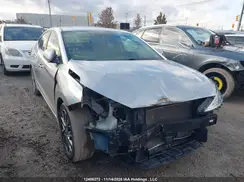 KMHD84LF8LU925524 2020 HYUNDAI ELANTRA