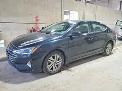 KMHD84LF8LU926589 2020 HYUNDAI ELANTRA