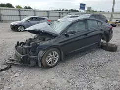 KMHD84LF8LU926592 2020 HYUNDAI ELANTRA