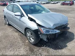 KMHD84LF8LU929377 2020 HYUNDAI ELANTRA