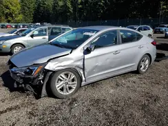 KMHD84LF8LU930884 2020 HYUNDAI ELANTRA