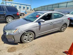 KMHD84LF8LU937043 2020 HYUNDAI ELANTRA