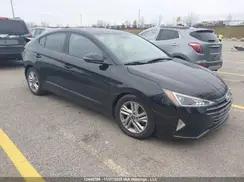 KMHD84LF8LU939679 2020 HYUNDAI ELANTRA