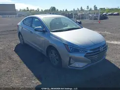 KMHD84LF8LU941934 2020 HYUNDAI ELANTRA