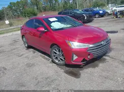 KMHD84LF8LU943392 2020 HYUNDAI ELANTRA