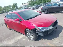KMHD84LF8LU944574 2020 HYUNDAI ELANTRA