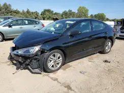 KMHD84LF8LU945238 2020 HYUNDAI ELANTRA