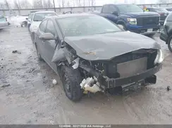 KMHD84LF8LU945420 2020 HYUNDAI ELANTRA