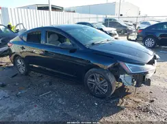 KMHD84LF8LU947541 2020 HYUNDAI ELANTRA