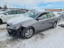 KMHD84LF8LU948043 2020 HYUNDAI ELANTRA