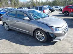 KMHD84LF8LU948088 2020 HYUNDAI ELANTRA