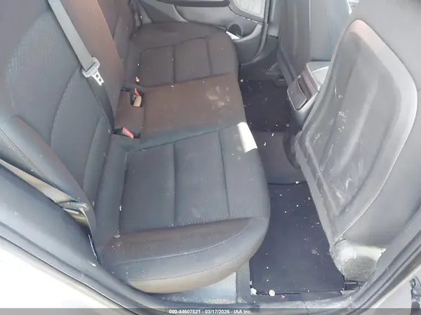 KMHD84LF8LU948088 2020 HYUNDAI ELANTRA - Image 8