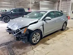 KMHD84LF8LU949404 2020 HYUNDAI ELANTRA