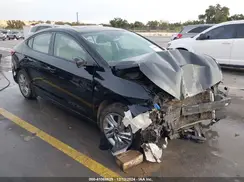 KMHD84LF8LU951718 2020 HYUNDAI ELANTRA