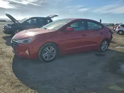 KMHD84LF8LU954327 2020 HYUNDAI ELANTRA
