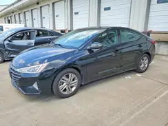 KMHD84LF8LU955946 2020 HYUNDAI ELANTRA