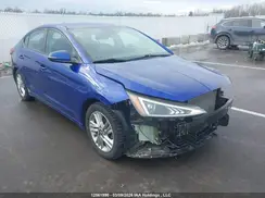 KMHD84LF8LU956546 2020 HYUNDAI ELANTRA