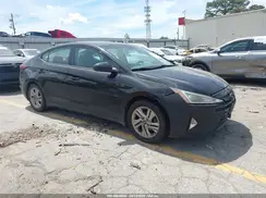 KMHD84LF8LU957065 2020 HYUNDAI ELANTRA