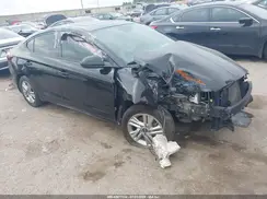 KMHD84LF8LU957292 2020 HYUNDAI ELANTRA