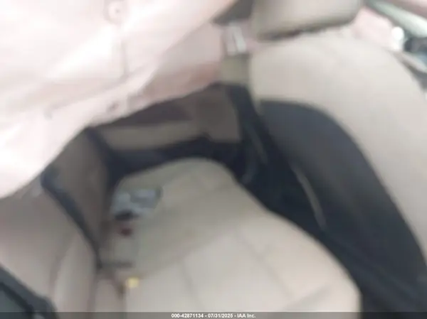 KMHD84LF8LU957292 2020 HYUNDAI ELANTRA - Image 8