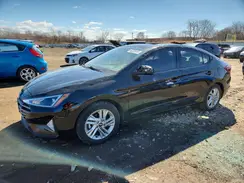KMHD84LF8LU957308 2020 HYUNDAI ELANTRA