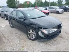 KMHD84LF8LU958409 2020 HYUNDAI ELANTRA