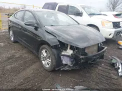 KMHD84LF8LU961813 2020 HYUNDAI ELANTRA