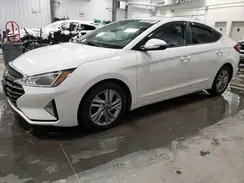 KMHD84LF8LU965943 2020 HYUNDAI ELANTRA