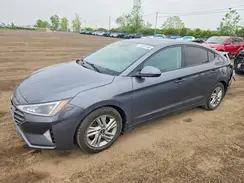 KMHD84LF8LU970107 2020 HYUNDAI ELANTRA