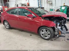 KMHD84LF8LU970639 2020 HYUNDAI ELANTRA