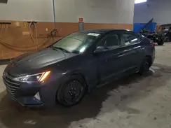KMHD84LF8LU971693 2020 HYUNDAI ELANTRA