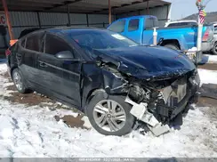 KMHD84LF8LU976893 2020 HYUNDAI ELANTRA