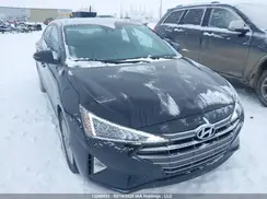 KMHD84LF8LU977896 2020 HYUNDAI ELANTRA