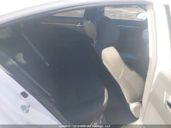 KMHD84LF8LU979194 2020 HYUNDAI ELANTRA - Image 8